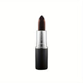 Temporary Hair Color Pen – Fast Root Touch-Up & White Hair Coverage