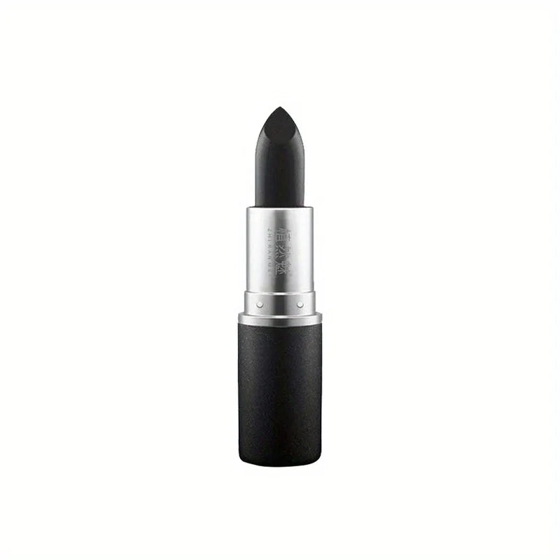 Temporary Hair Color Pen – Fast Root Touch-Up & White Hair Coverage