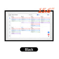 15.6 inch Smart Digital Calendar Chore Chart Wall Touchscreen Display for Family Schedules Digital Photo Frame Home Assistant